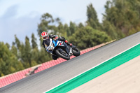 motorbikes;no-limits;october-2019;peter-wileman-photography;portimao;portugal;trackday-digital-images